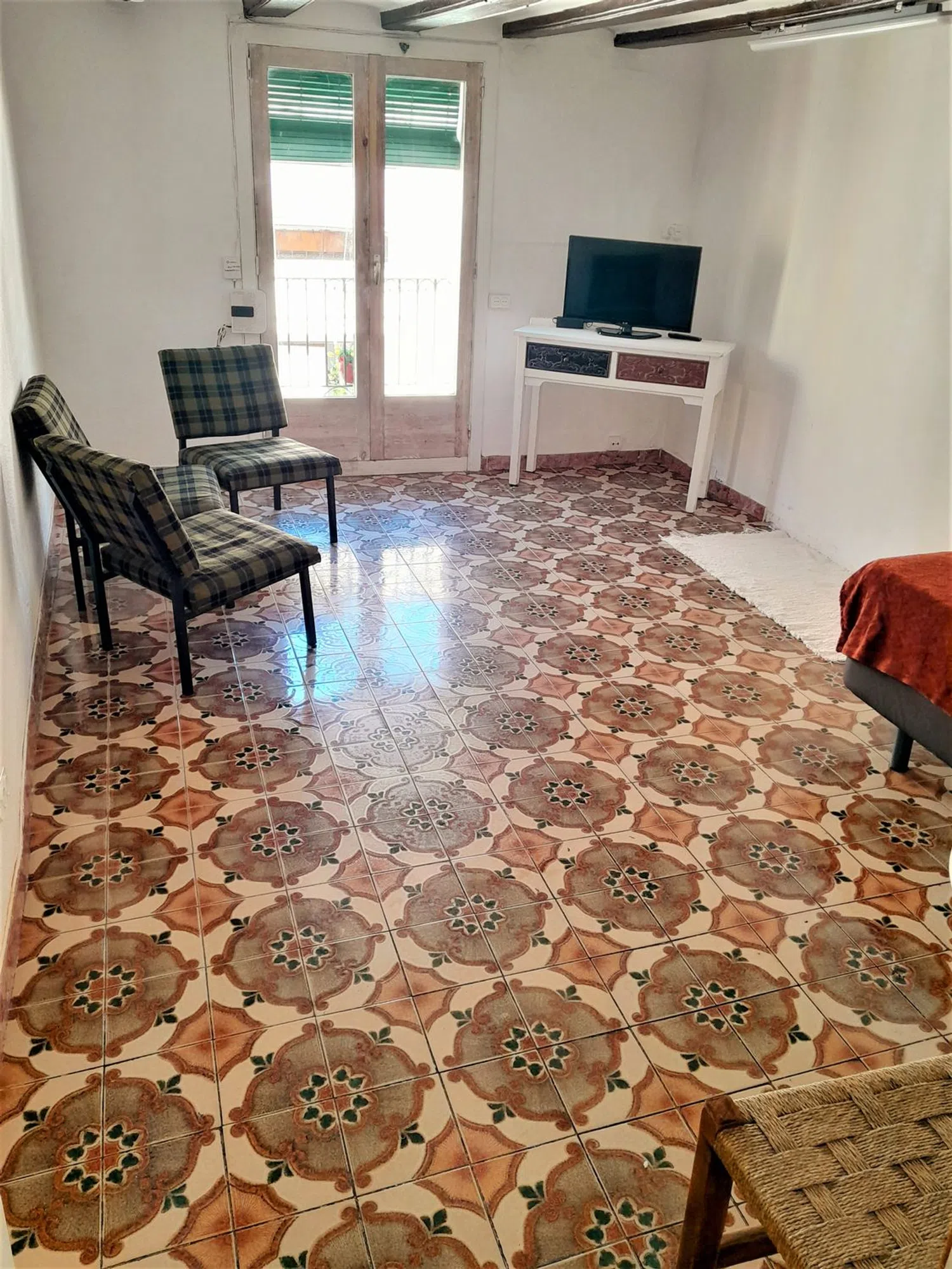 Piso en calle de Joaquín Costa, 67 - Foto 5