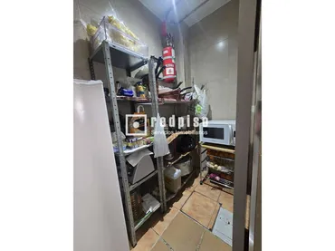 Local comercial en Torrejón de Ardoz - Foto 9