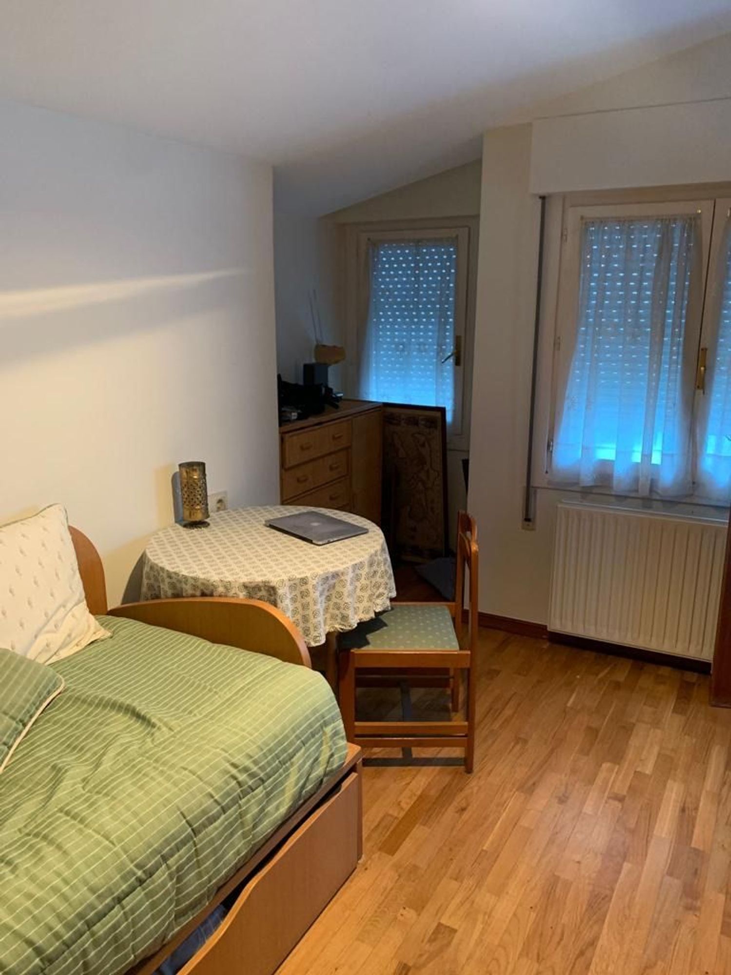Dúplex en Calle Errementari, 32, Casco Viejo, Casco Viejo - Foto 4