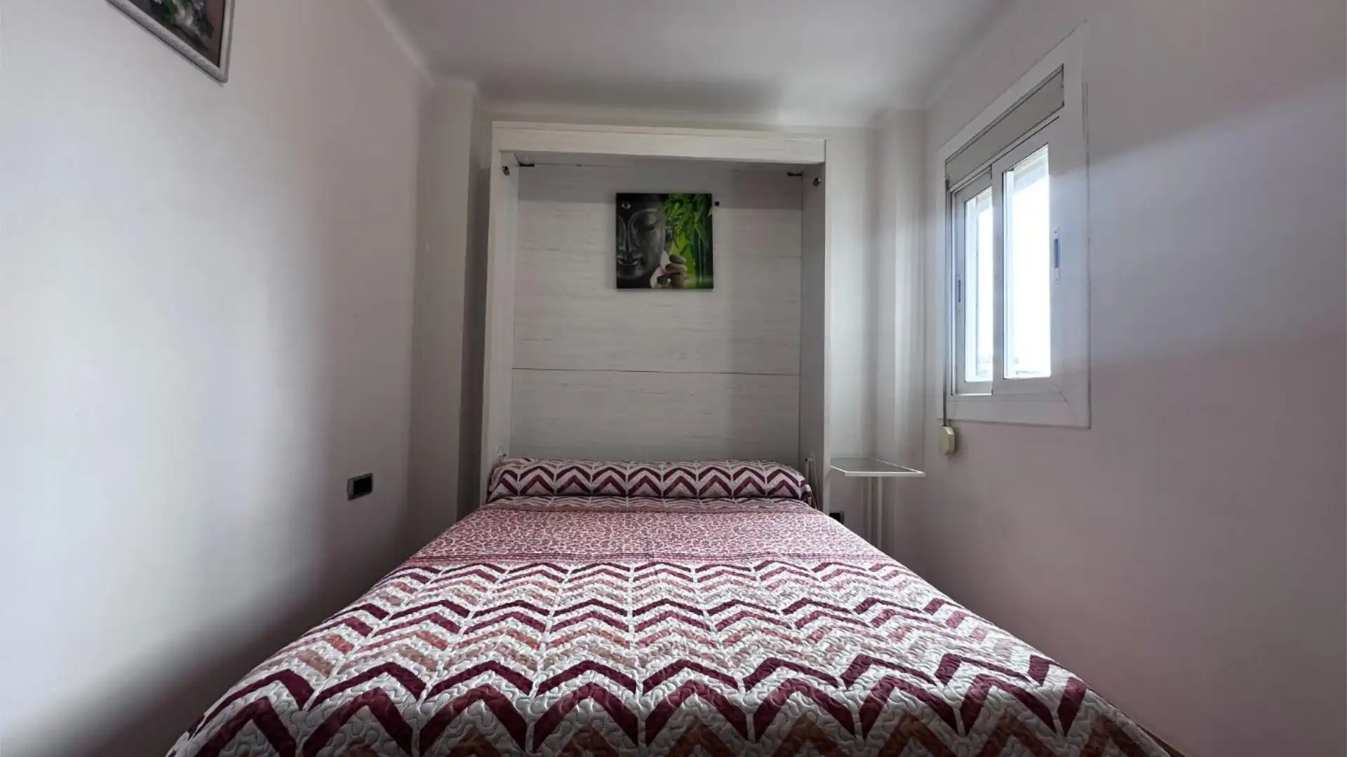 Piso en  Avinguda de Jaume Recoder 53 - Foto 16