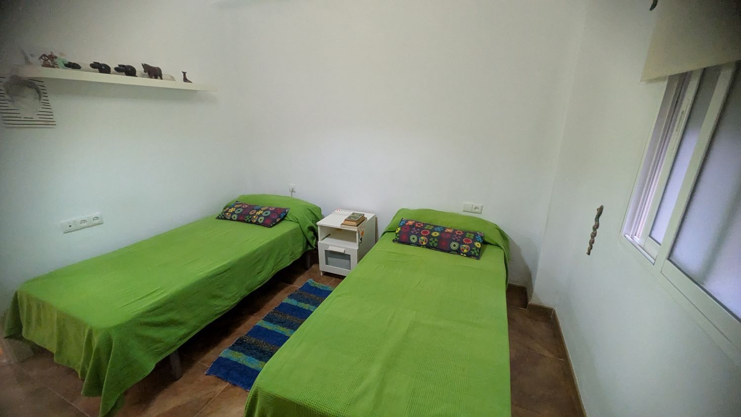 Piso en calle Manrique, 29 - Foto 9