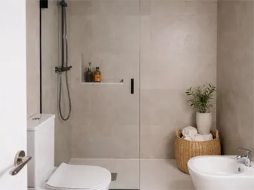 Apartamento en  Barriada los Fernández 8 - Foto 3