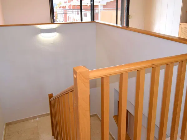 Chalet adosado en Mirasol, Mirasol - Foto 40