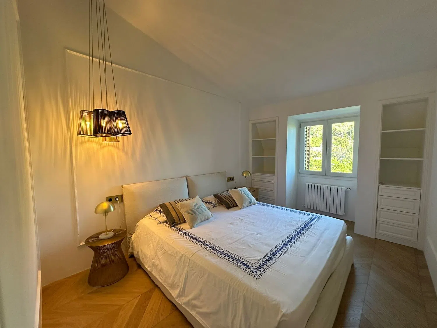 Chalet adosado en calle Illes Balears, 122 - Foto 13