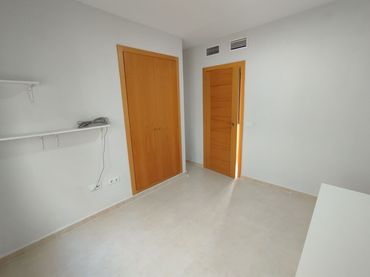 Piso en  Carrer de la Reina 50 - Foto 15