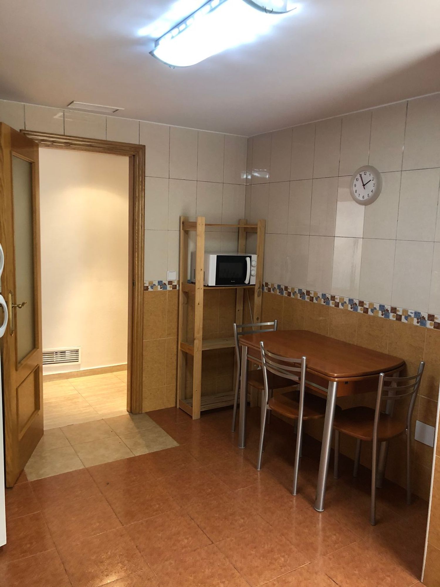 Piso en Paseo de Florencia, 22, Ronda Sur - Foto 16