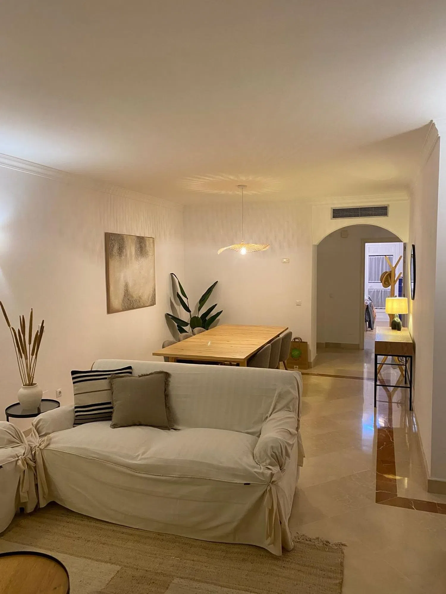 Piso en avenida Buchinger, 80 - Foto 11