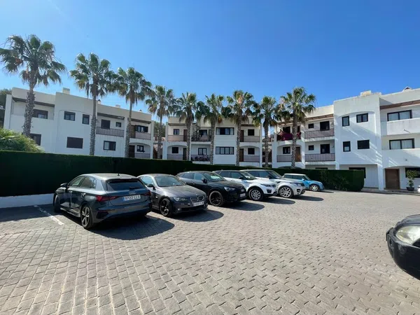 Piso en Calle del Xaloc, 37, Santa Eulalia del Río, Santa Eulalia del Río - Foto 10