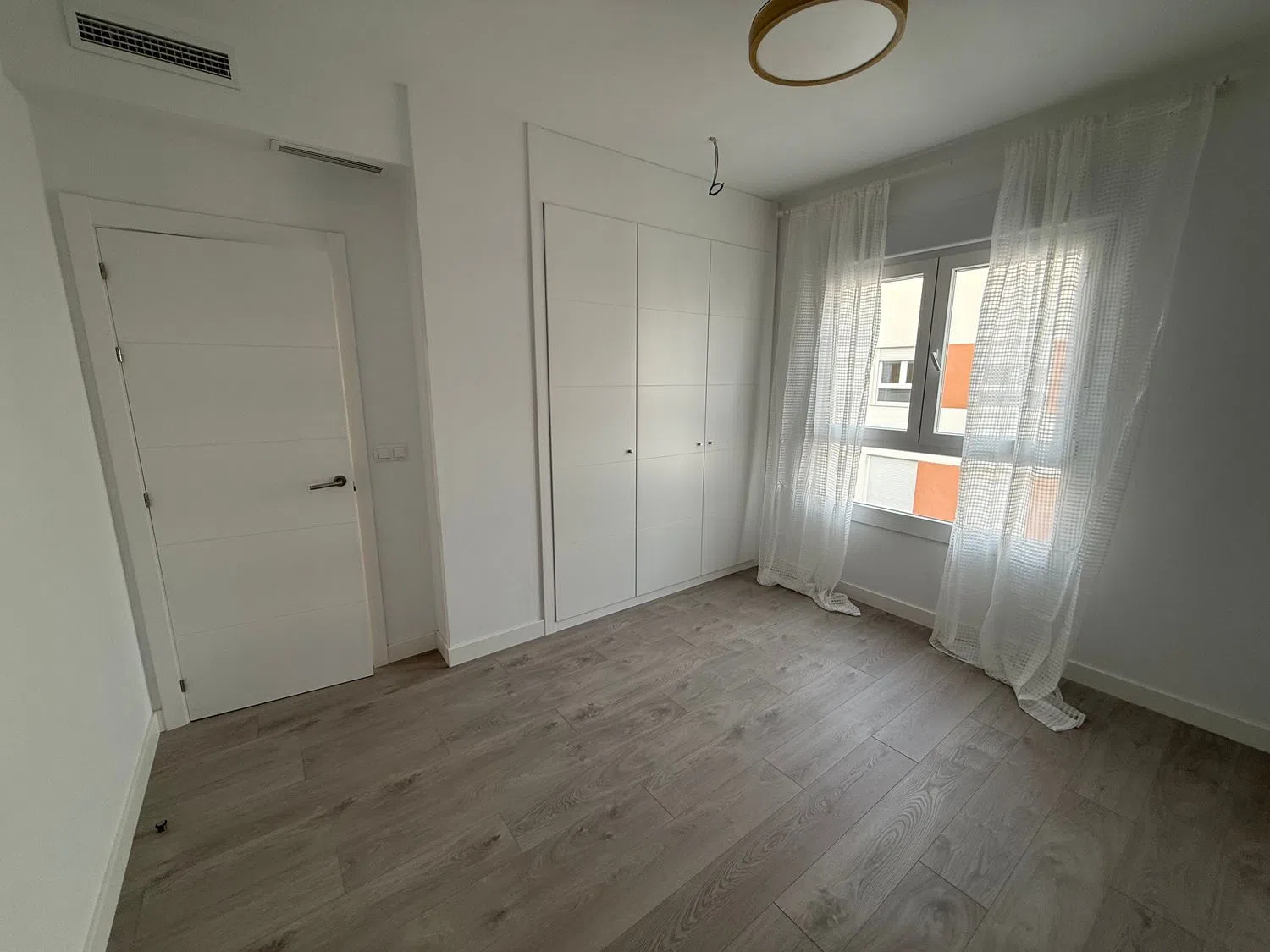 Piso en calle Doctor Miguel Díaz Recio, 6 - Foto 4