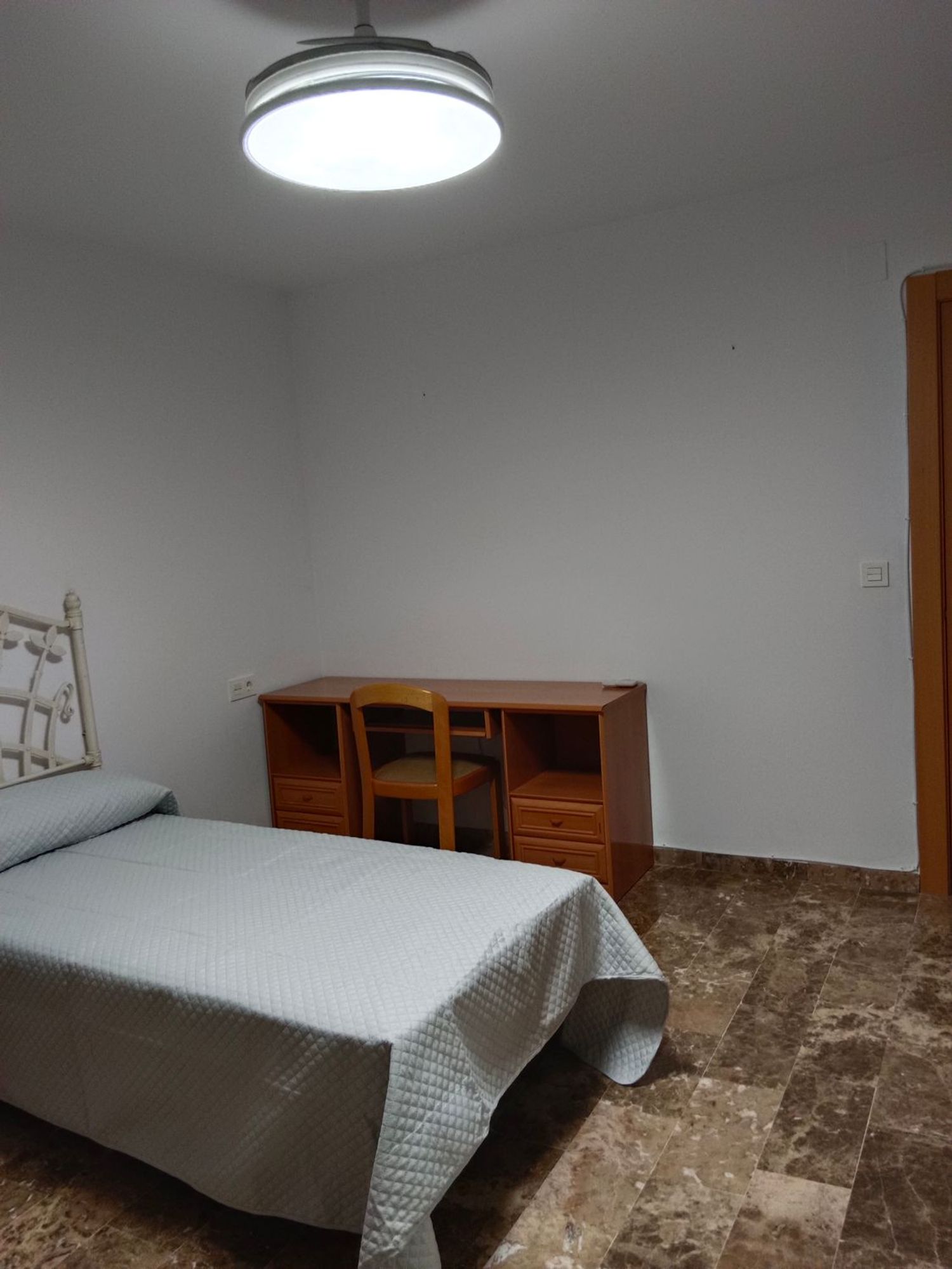 Piso en Calle Nueva de San Antón, 23, Figares, Figares - Foto 18