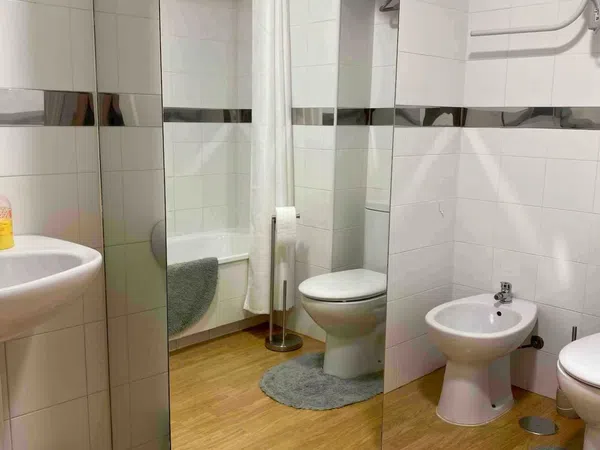 Piso en calle Pedro Miguel Gonzalez Quijano, 5 - Foto 32