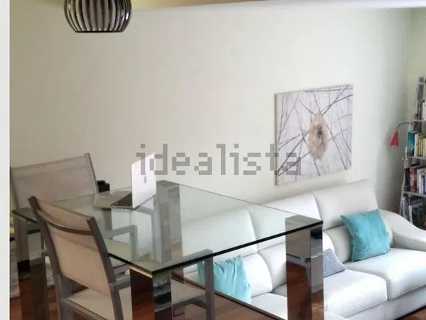 Dúplex en Covibar - Pablo Iglesias, Covibar - Pablo Iglesias - Foto 2