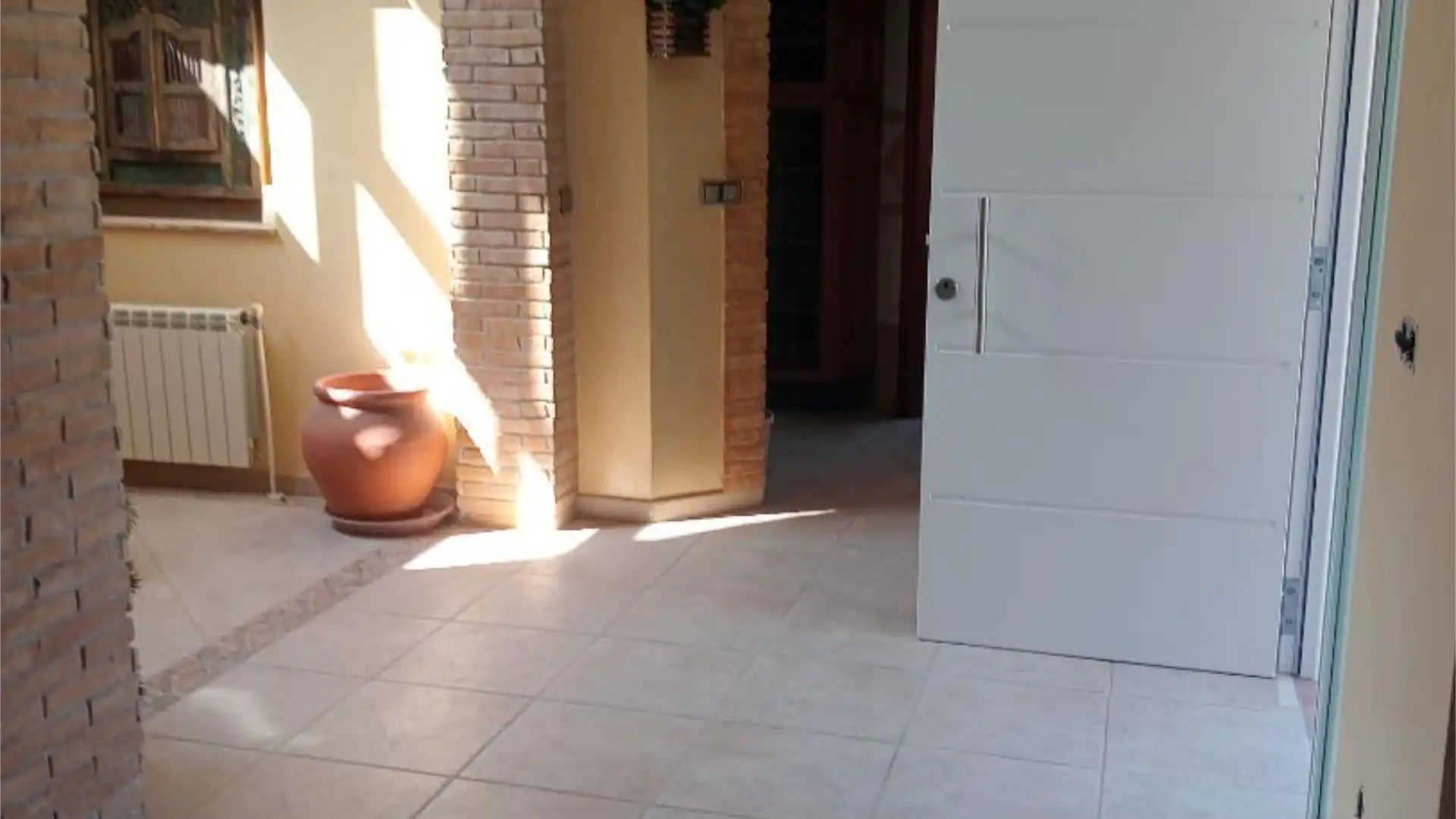 Piso en  Carrer l'Hematites 18 - Foto 7