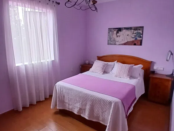 Casa de pueblo en O Toural, 8 - Foto 4