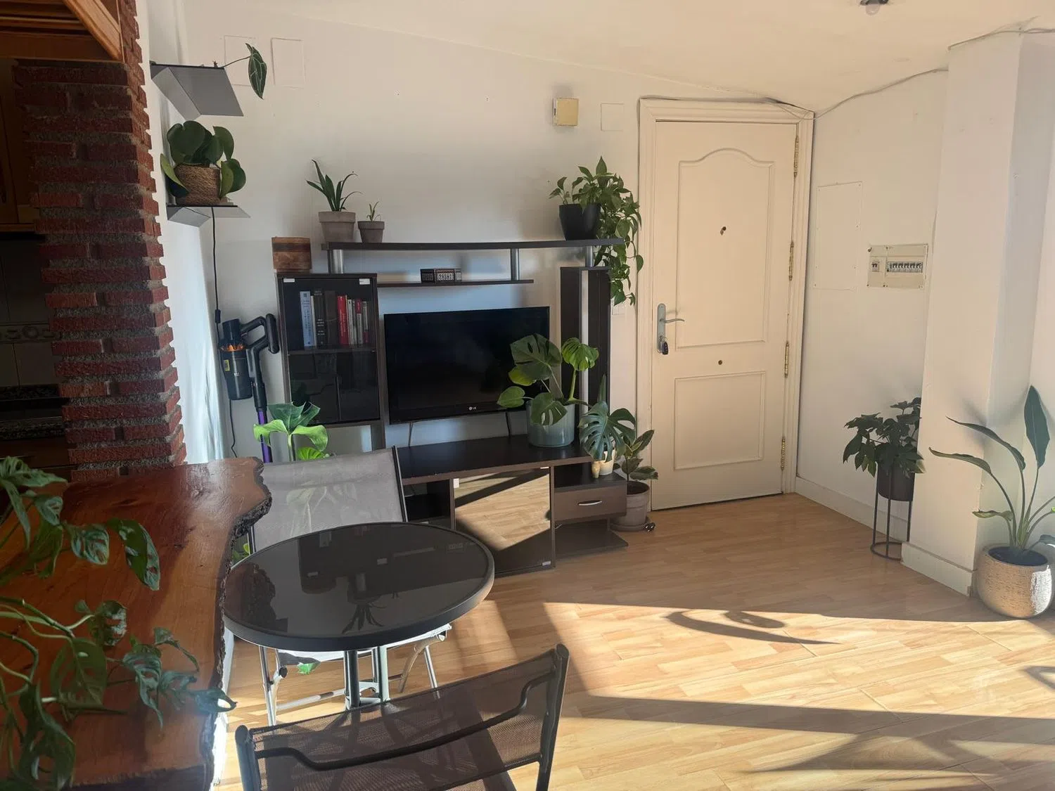 Ático en calle Sotillo, 25 - Foto 1