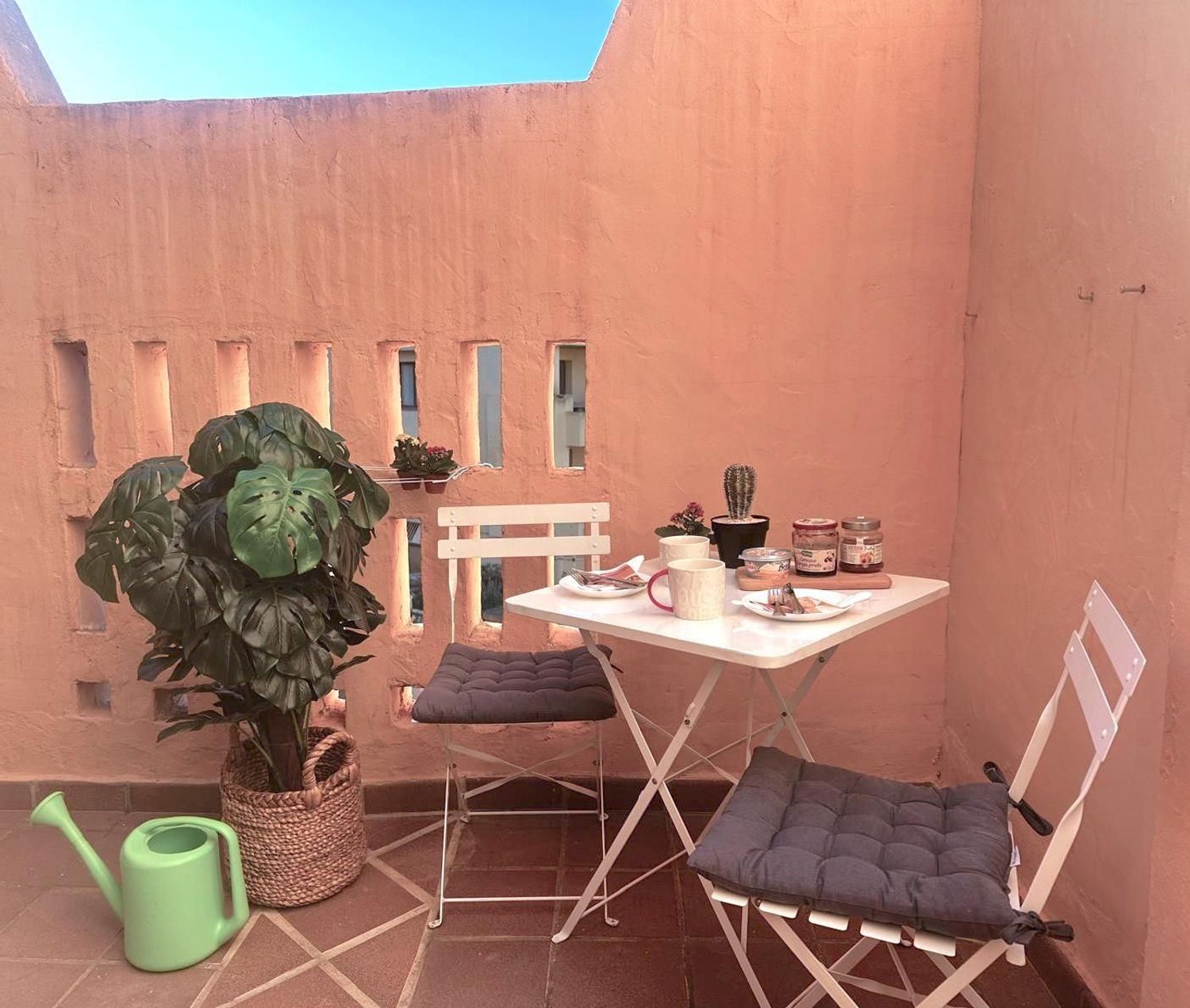 Ático en calle el Hacho s/n Sn - Foto 7