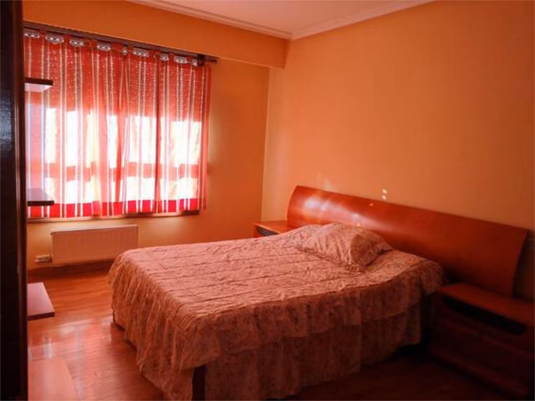 Apartamento en Coia - Foto 8