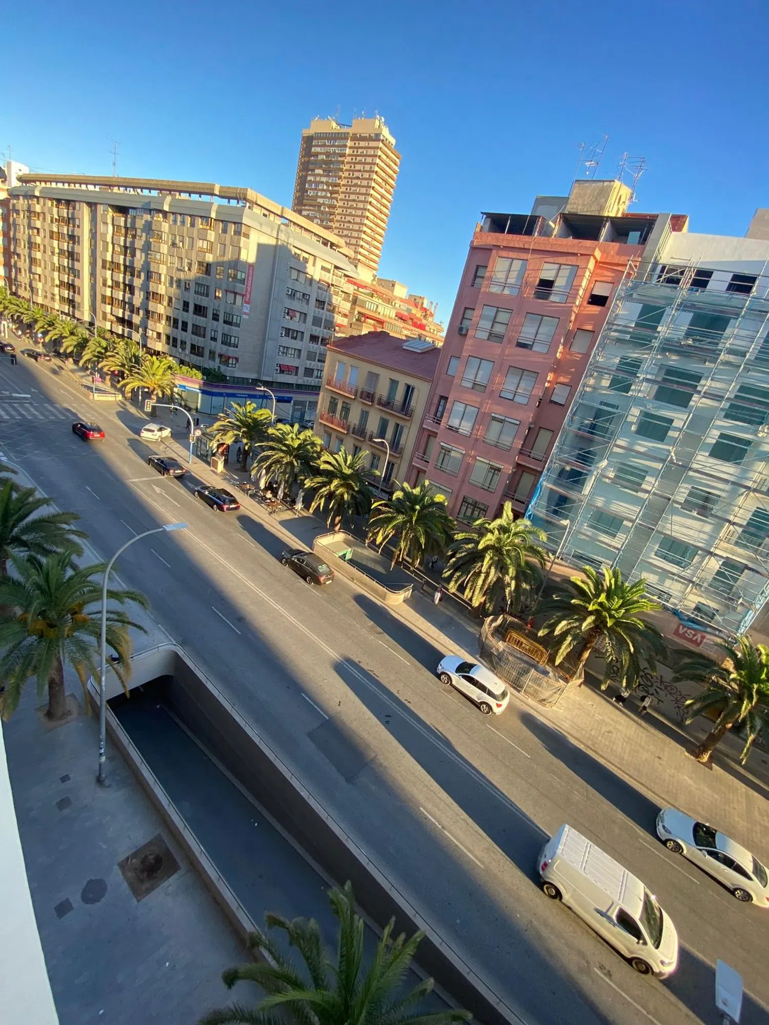 Piso en avenida Estacion, 14 - Foto 19