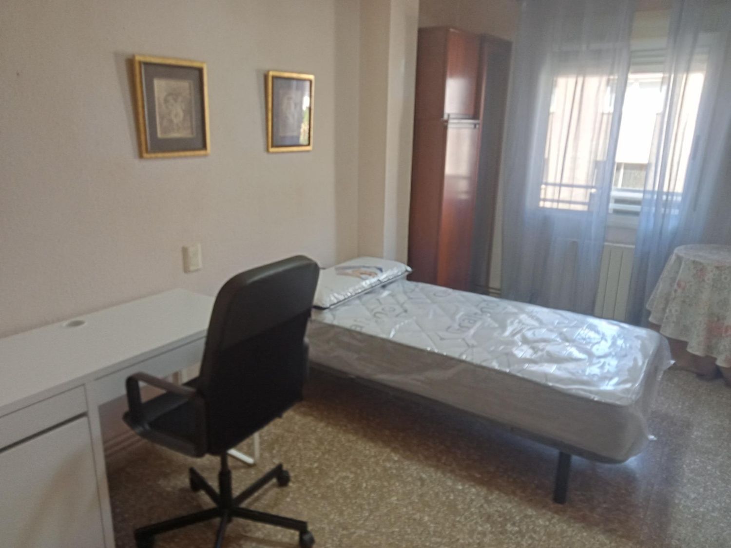 Piso en La Vega Baixa, La Vega Baixa - Foto 28
