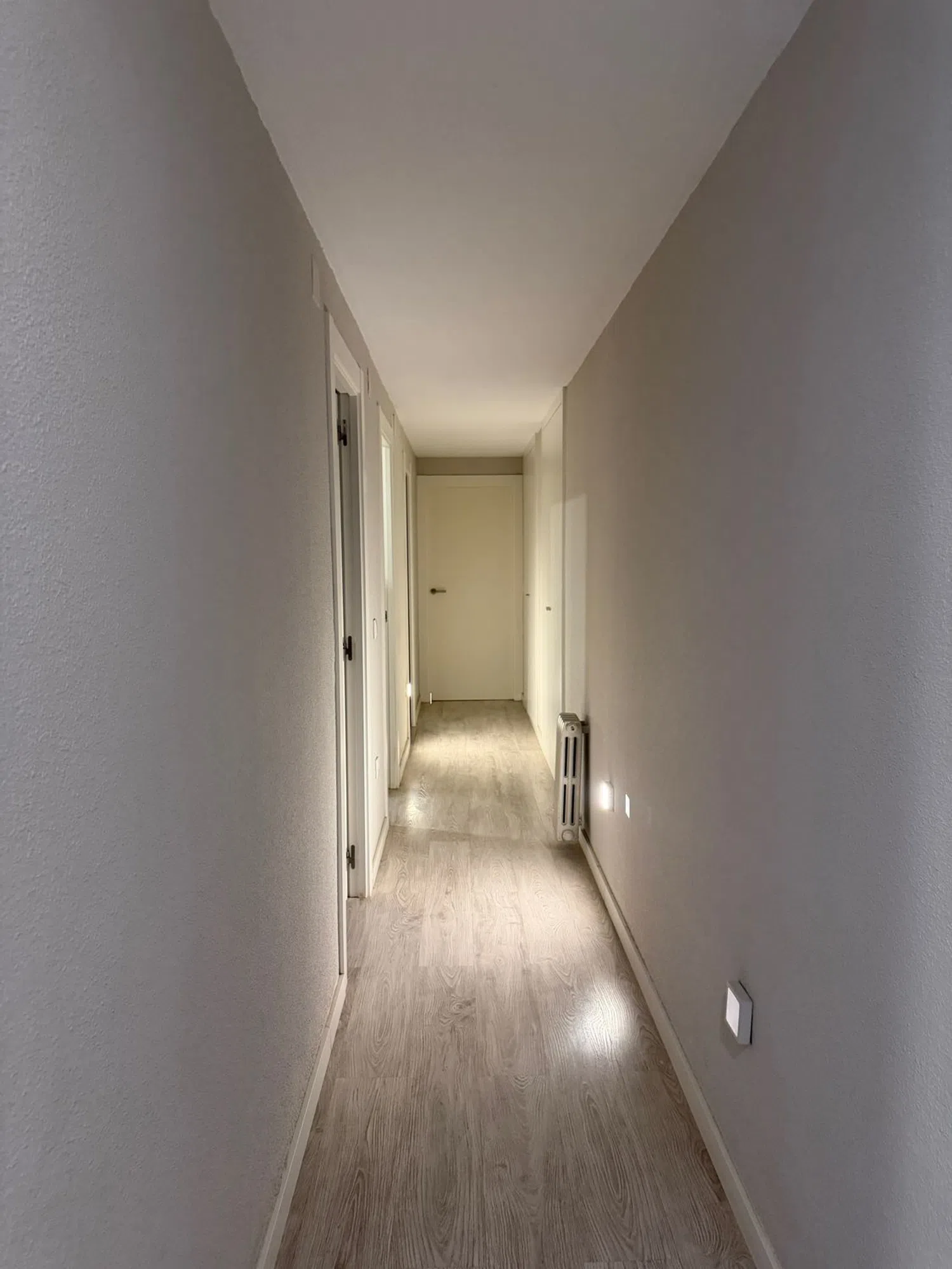 Piso en avenida Eusebi Sempere, 5 - Foto 12