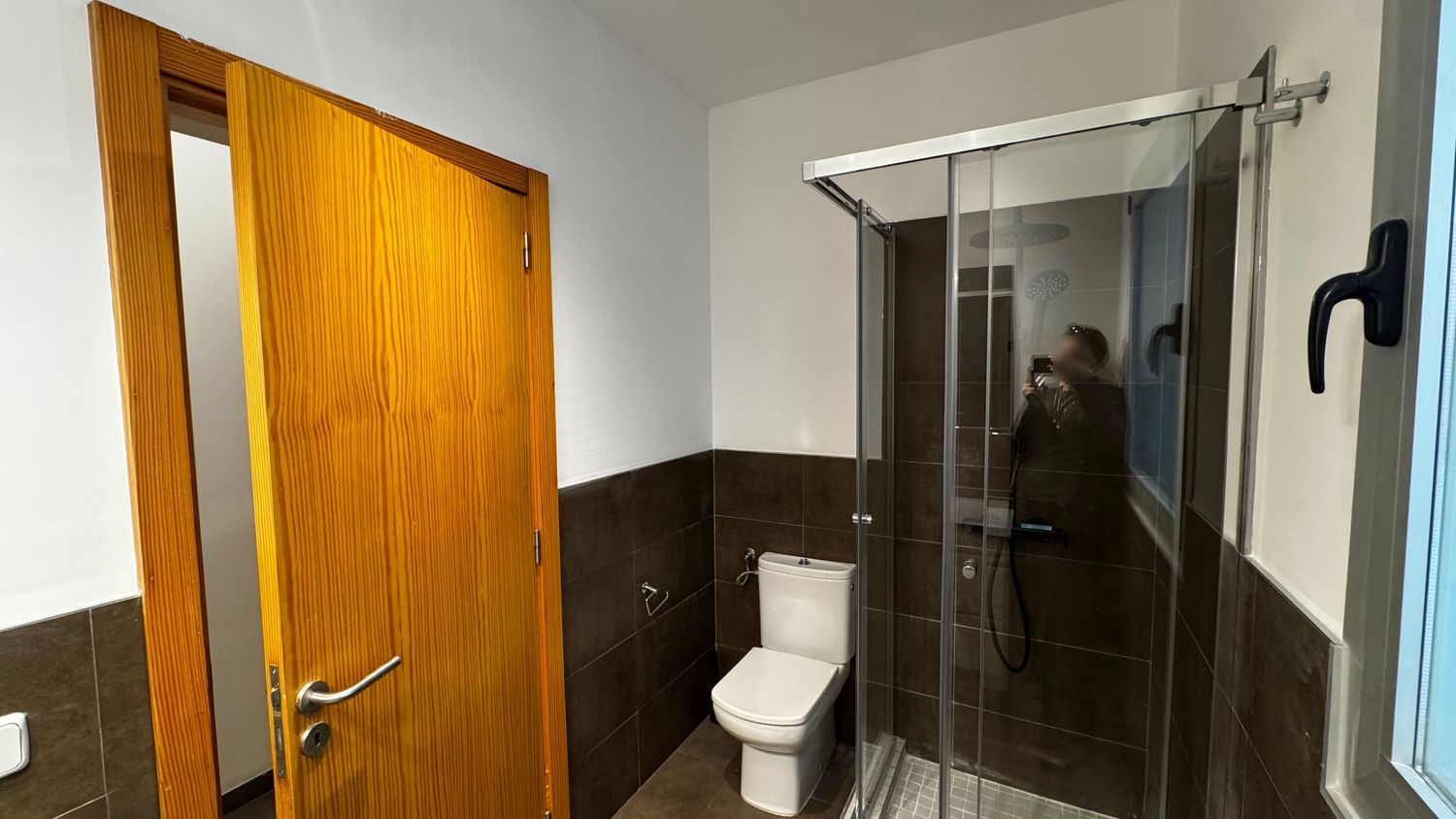 Piso en calle de Can Ribera, 4 - Foto 8