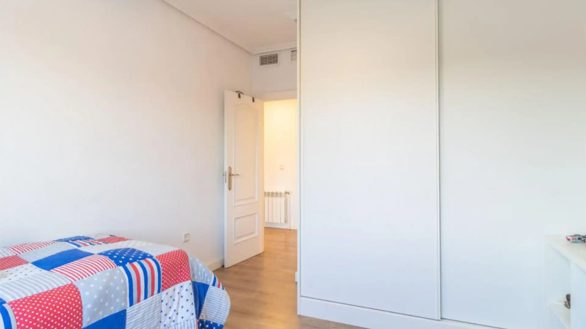 Chalet en  Calle Independencia 7 - Foto 11