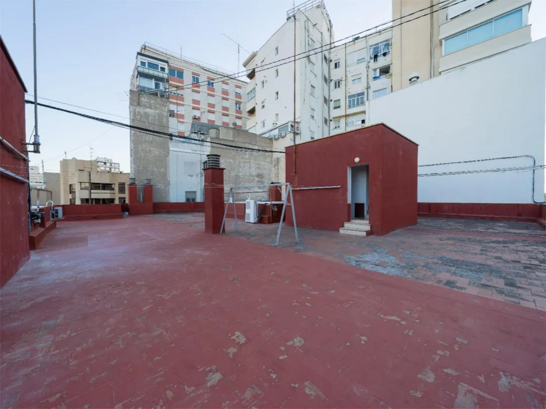 Piso en  Calle José Antonio Ponzoa 5 - Foto 18