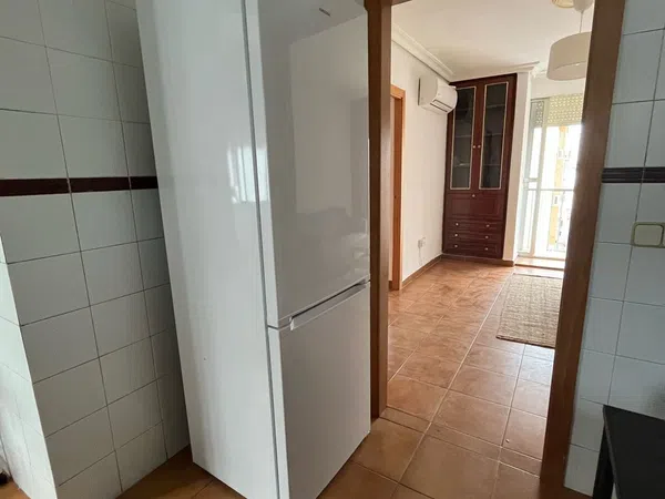 Piso en Las Cabezas de San Juan, 19 - Foto 9