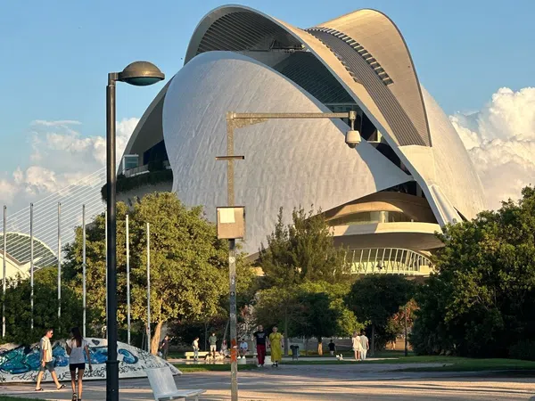Piso en calle de l'Antiga Senda d'En Senent, 10 - Foto 25