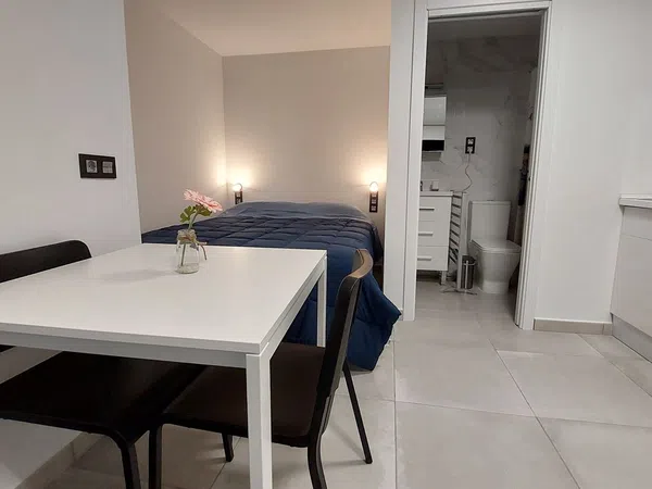 Casa o chalet independiente en Calle Mercurio, 6, Valle de los Nueve - El Ejido - Medianías, Valle de los Nueve - El Ejido - Medianías - Foto 11