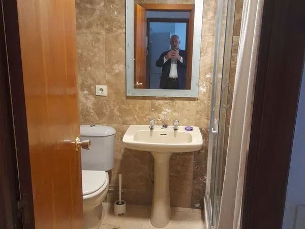 Piso en calle Gravina, 13 - Foto 5