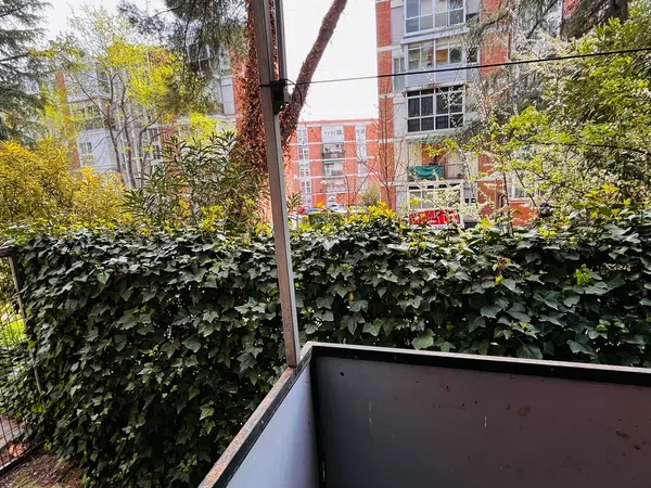 Piso en plaza Ortigosa, 4 - Foto 16