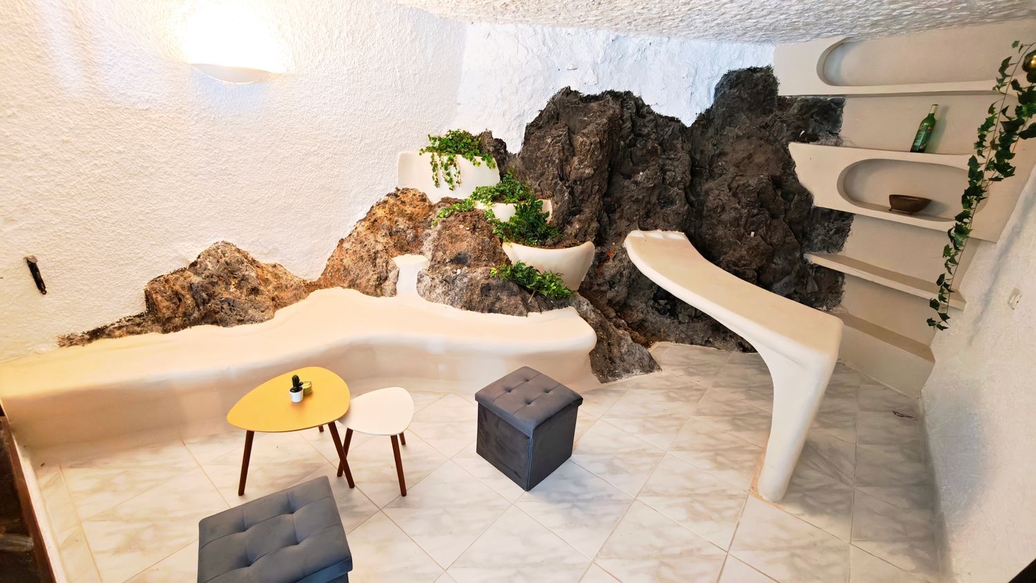 Piso en paseo de la Piscina, 13 - Foto 6