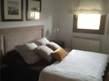 Apartamento en Puente sardas - Foto 6
