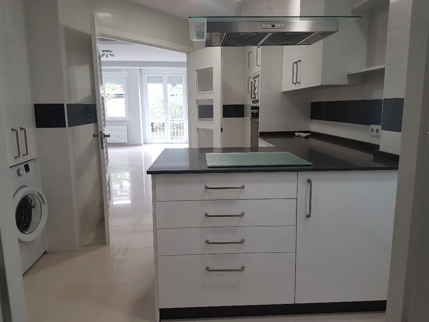 Piso - Foto 6