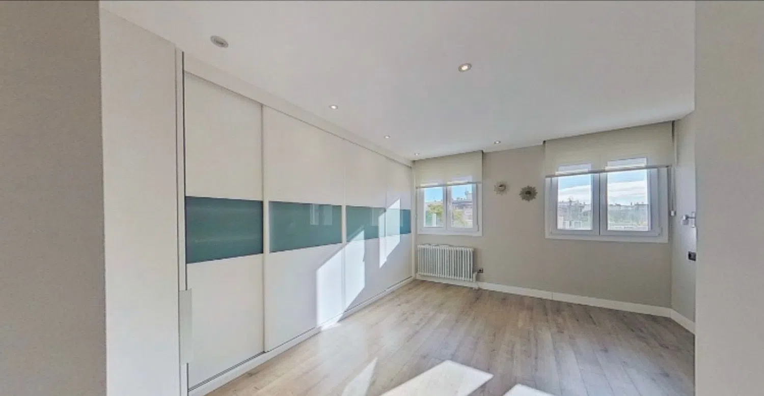 Piso en calle de Llucmajor, 166 - Foto 19