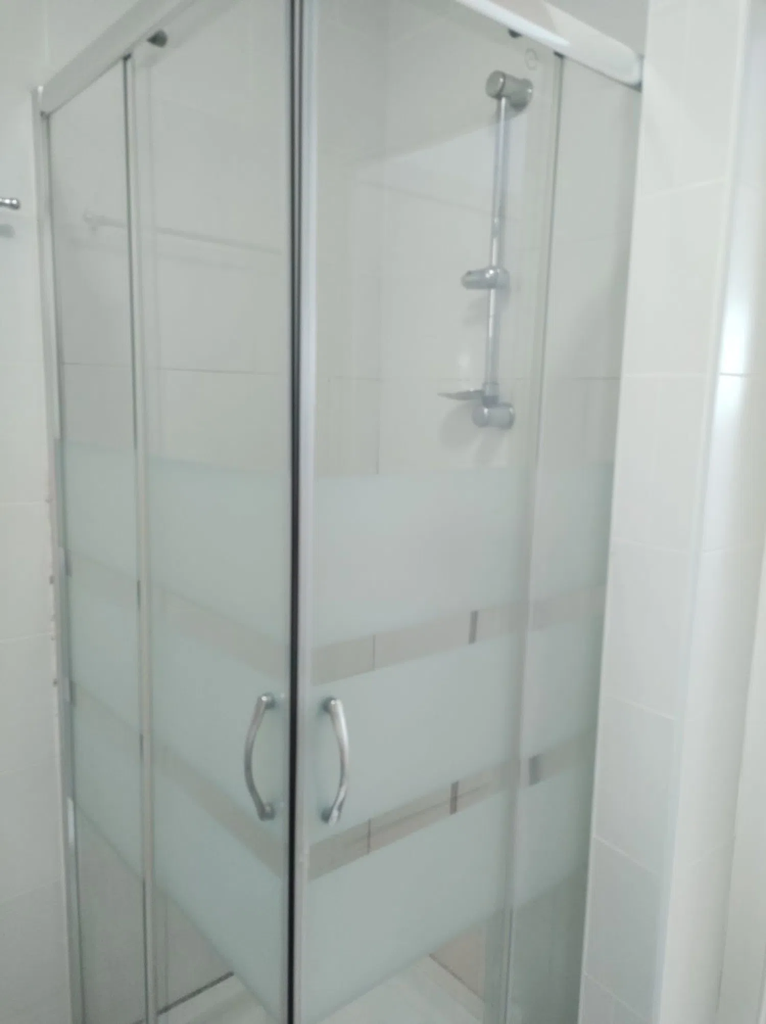 Piso - Foto 13