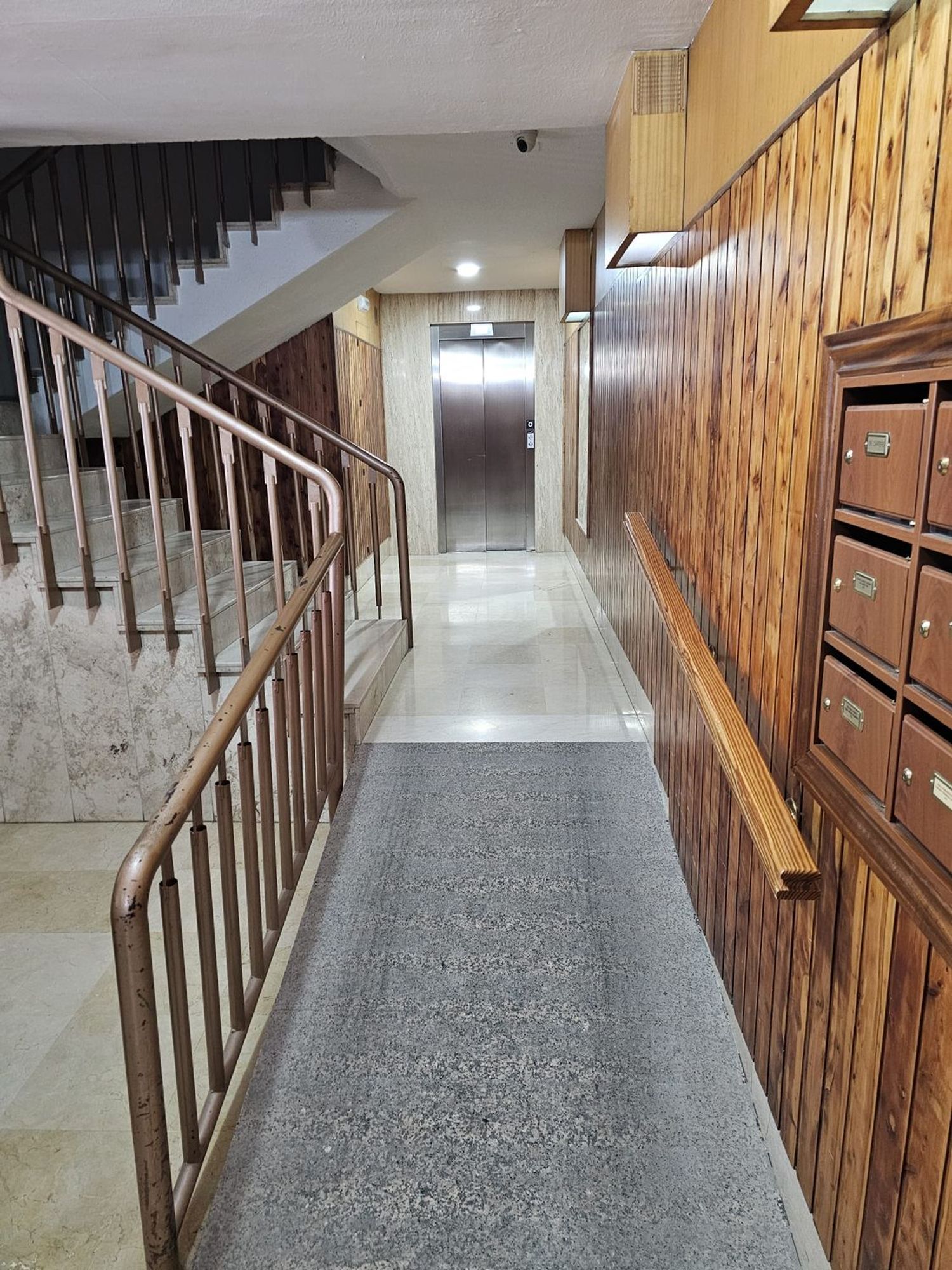 Piso en Calle Sos del Rey Católico, 7 - Foto 4