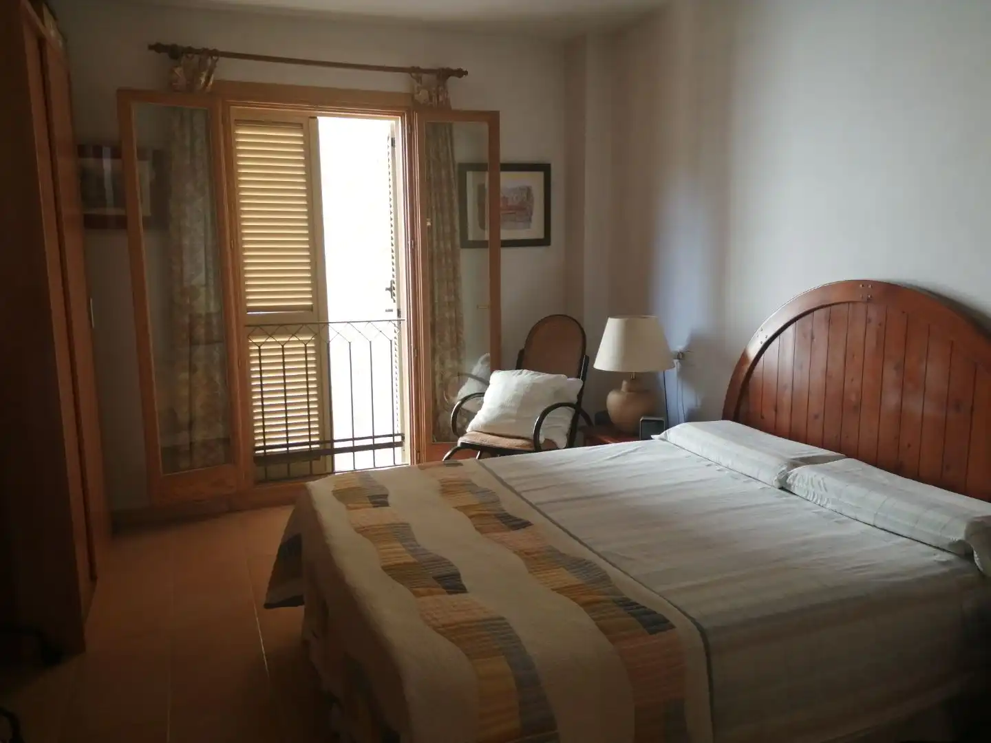 Dúplex en  Carrer Illes Balears 105 - Foto 22