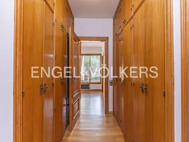 Chalet en Sant Cugat del Vallès - Foto 34