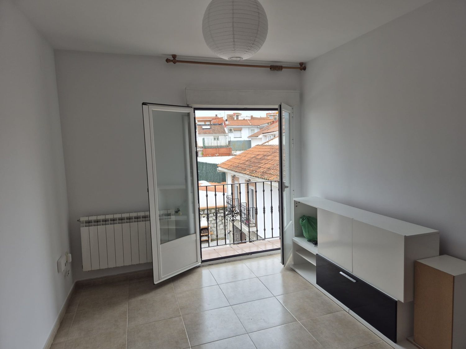 Ático en Centro - Foto 4