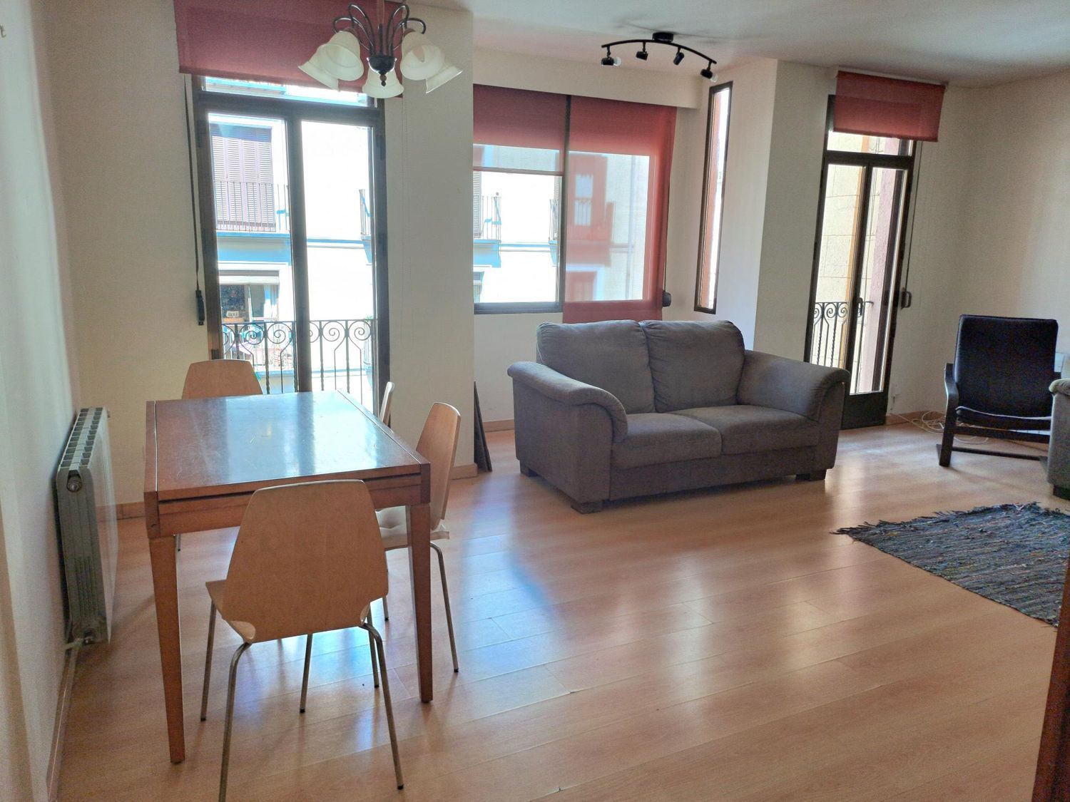 Piso en calle Ave María, 33 - Foto 30