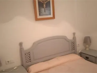 Apartamento en Sector calamon - Foto 2