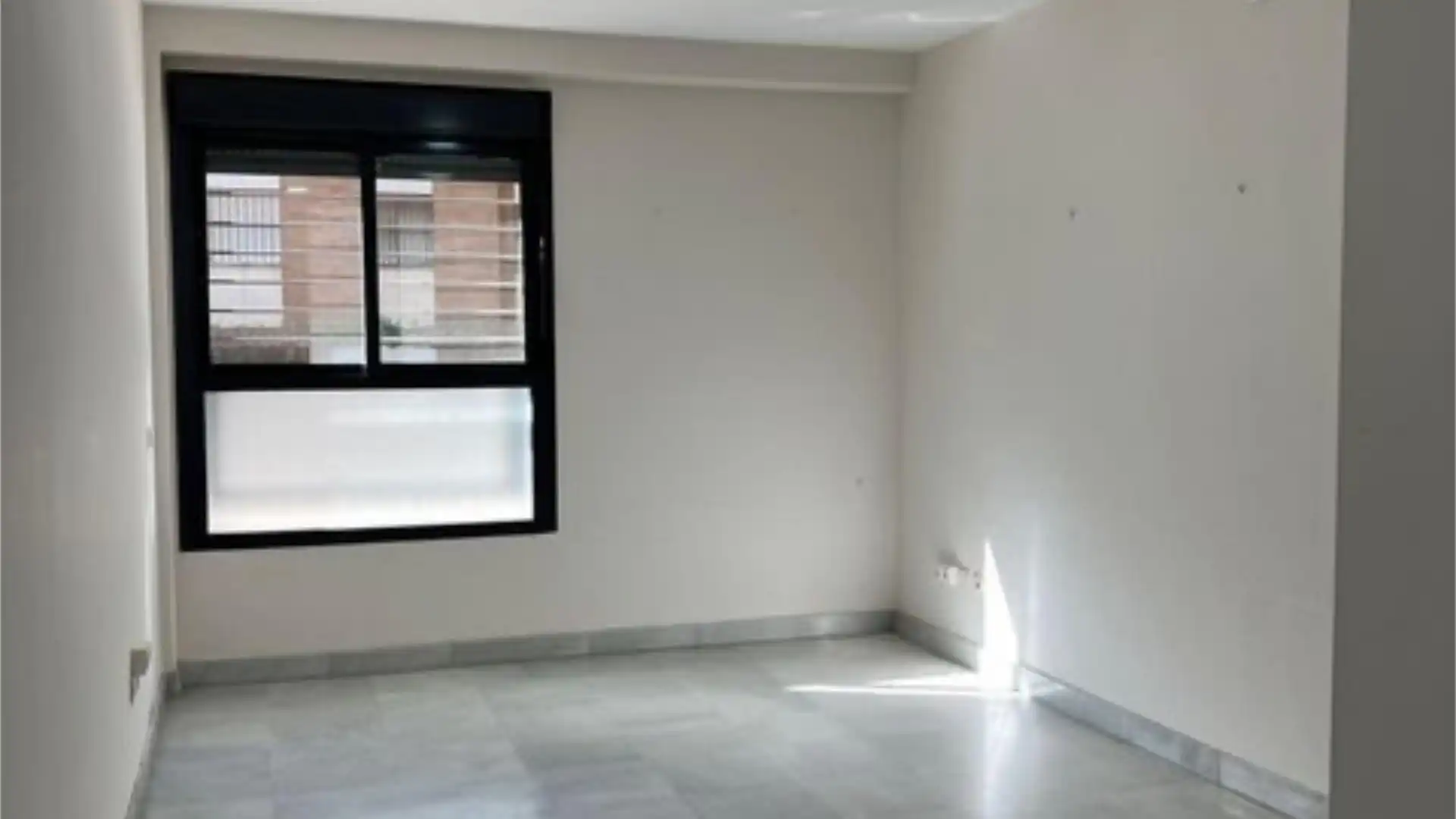 Piso en  Calle Colombia 1 - Foto 5