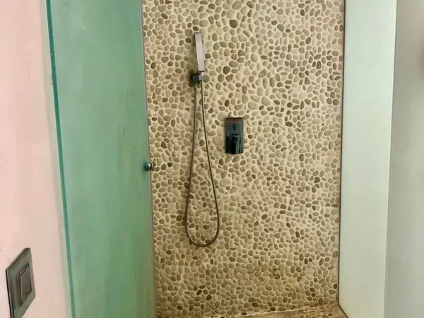 Dúplex en Calle Victòria, 42, Roca Llisa - Foto 6