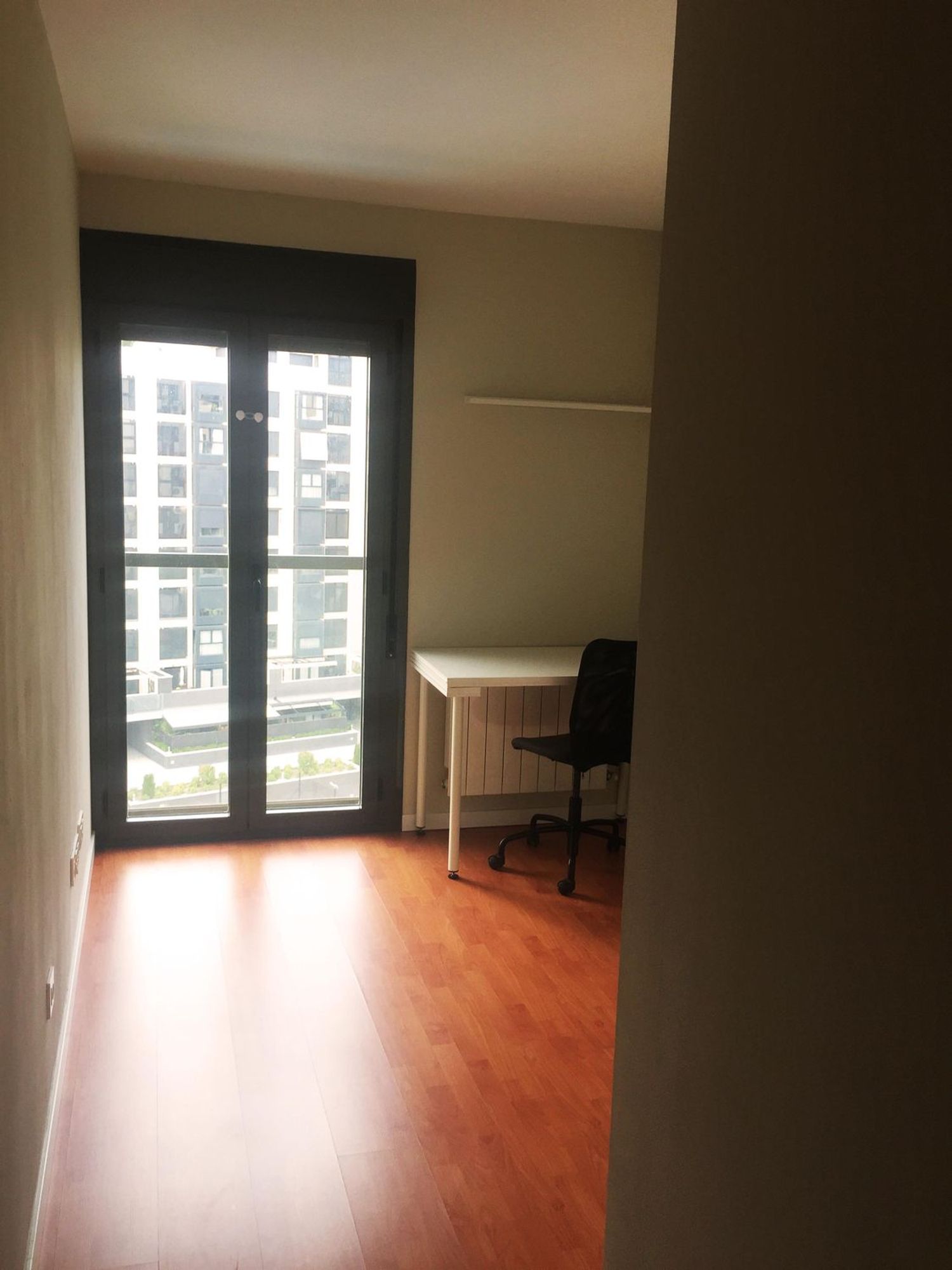 Piso en calle de César Cort Botí, 19 - Foto 17