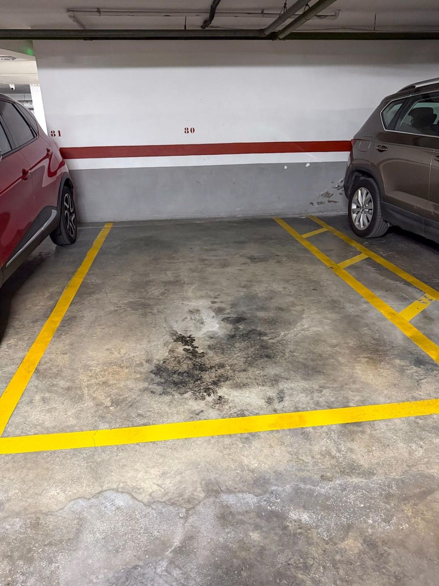 Piso en Calle de la República de Guinea Equatorial, Beteró - Foto 32