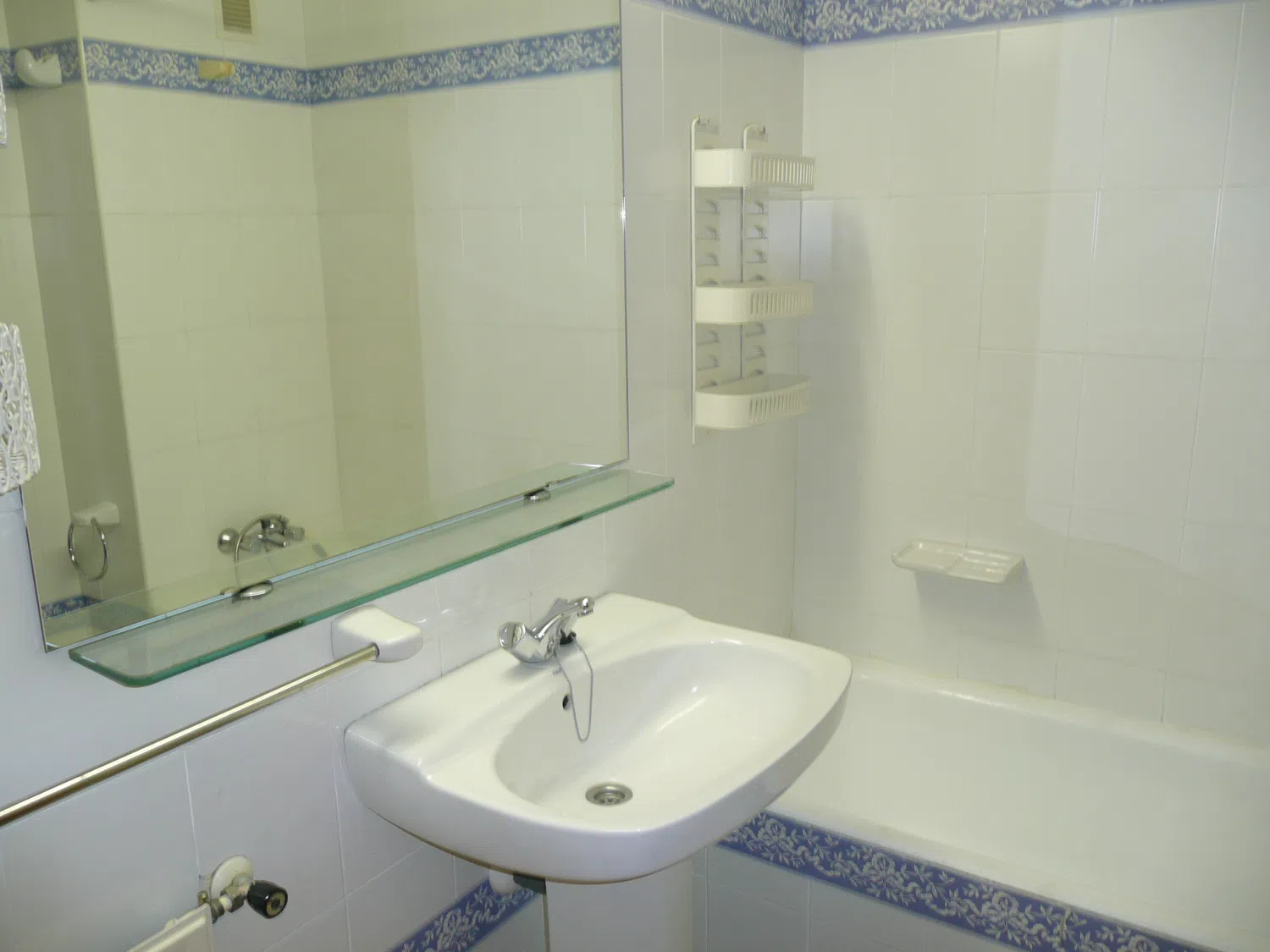 Piso en calle Velacho Alto, 12 - Foto 7