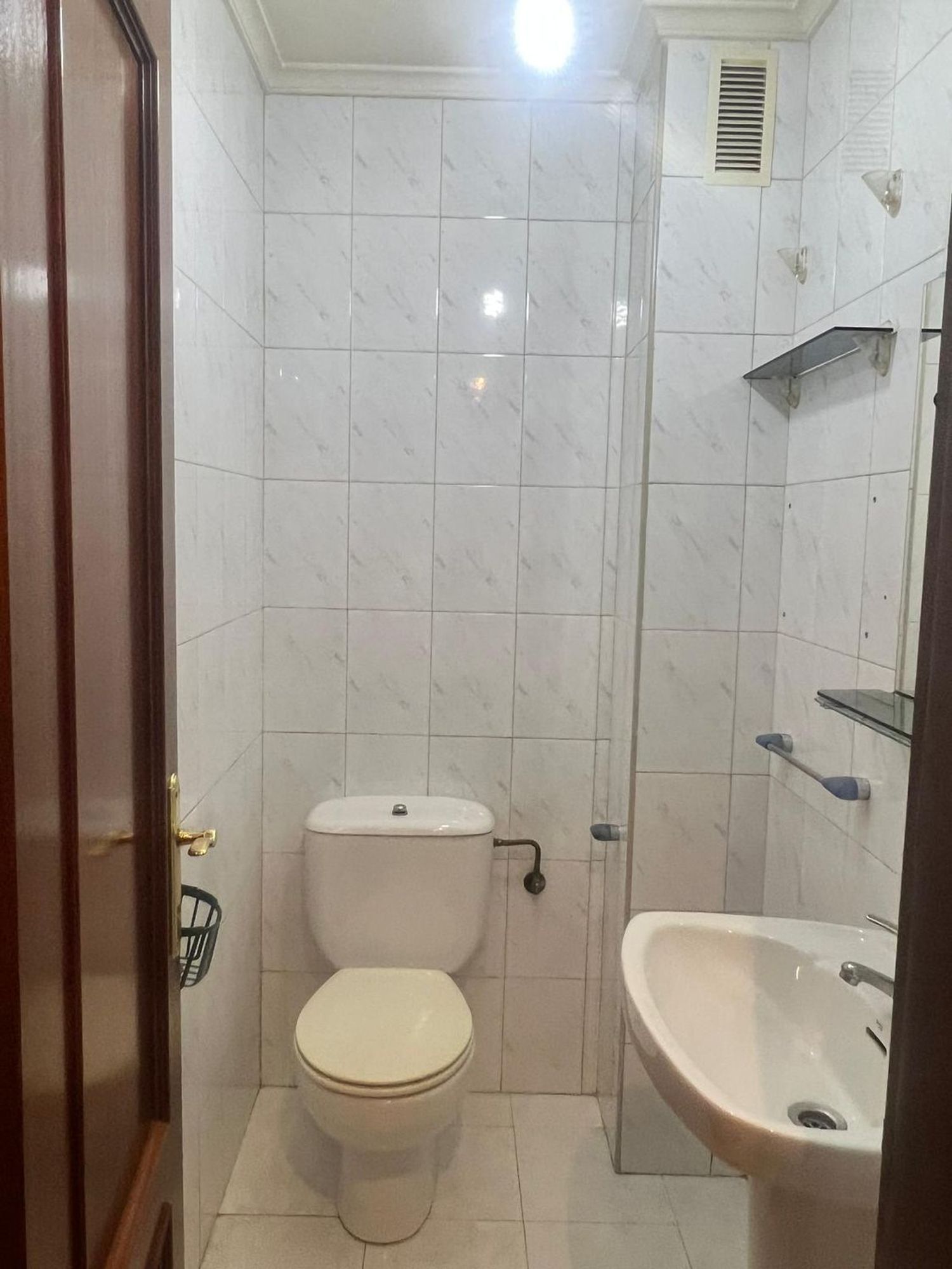 Piso en Camino Real, 95, Colloto - Foto 11