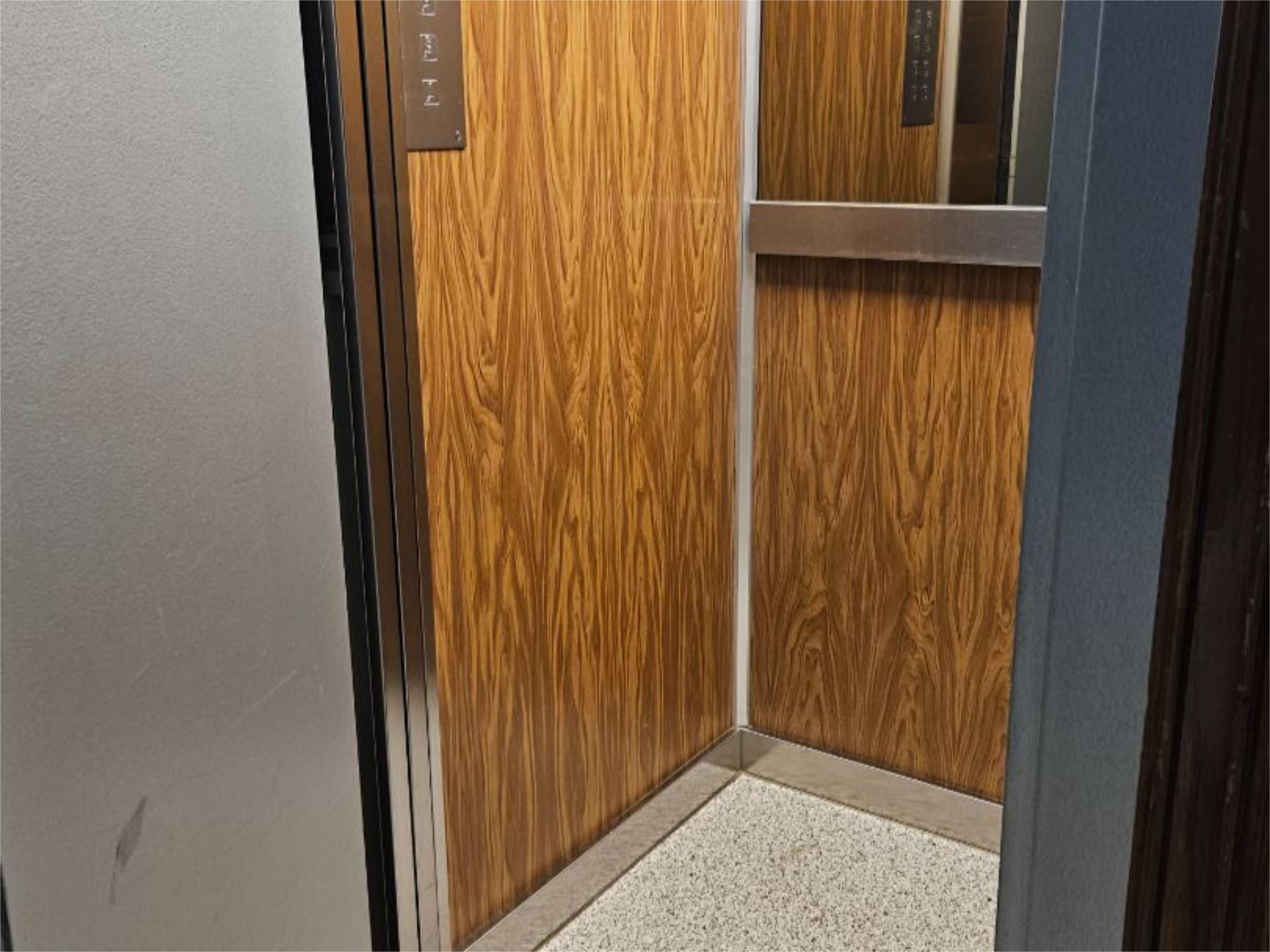 Piso en  Madrid Capital - Foto 38